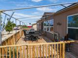 7740 Hemlock Dr - Photo 57