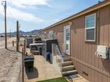 7740 Hemlock Dr - Photo 63