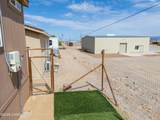 7740 Hemlock Dr - Photo 65
