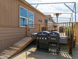 7740 Hemlock Dr - Photo 67