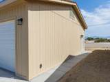 7740 Hemlock Dr - Photo 68