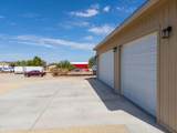 7740 Hemlock Dr - Photo 69