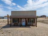 7740 Hemlock Dr - Photo 80