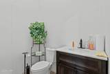 7740 Hemlock Dr - Photo 94