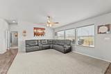 7740 Hemlock Dr - Photo 99