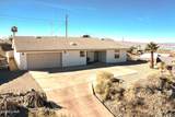 3110 Douglas Dr - Photo 1