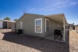 1475 King Dr - Photo 37