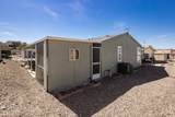 1475 King Dr - Photo 38