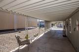 1475 King Dr - Photo 39