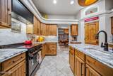 2991 Amigo Dr - Photo 18
