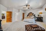 2991 Amigo Dr - Photo 46
