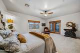 2991 Amigo Dr - Photo 47