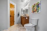 2991 Amigo Dr - Photo 49
