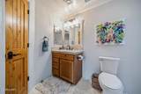2991 Amigo Dr - Photo 50