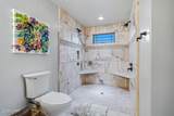 2991 Amigo Dr - Photo 51
