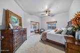 2991 Amigo Dr - Photo 53