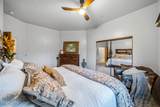 2991 Amigo Dr - Photo 54