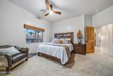 2991 Amigo Dr - Photo 55