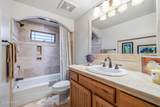 2991 Amigo Dr - Photo 56