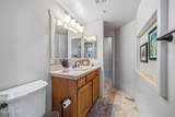 2991 Amigo Dr - Photo 57