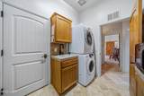2991 Amigo Dr - Photo 59