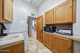 2991 Amigo Dr - Photo 60