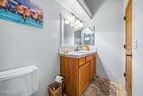 2991 Amigo Dr - Photo 62