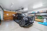 2991 Amigo Dr - Photo 64