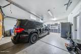 2991 Amigo Dr - Photo 65