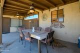 31707 Carefree Dr - Photo 10