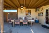 31707 Carefree Dr - Photo 11