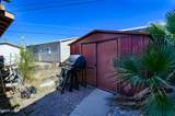 31707 Carefree Dr - Photo 12