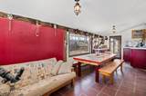 31707 Carefree Dr - Photo 13