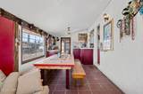 31707 Carefree Dr - Photo 14
