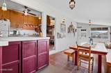 31707 Carefree Dr - Photo 16