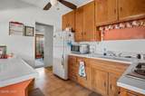 31707 Carefree Dr - Photo 17