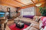 31707 Carefree Dr - Photo 18