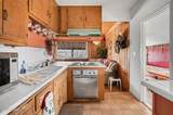 31707 Carefree Dr - Photo 19