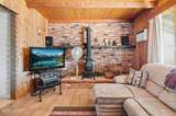 31707 Carefree Dr - Photo 20