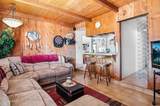 31707 Carefree Dr - Photo 21