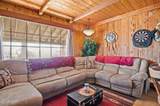 31707 Carefree Dr - Photo 22