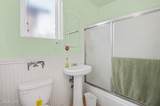 31707 Carefree Dr - Photo 23