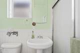 31707 Carefree Dr - Photo 24