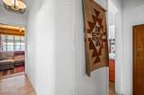 31707 Carefree Dr - Photo 25