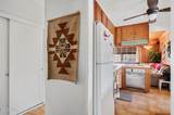 31707 Carefree Dr - Photo 27