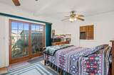 31707 Carefree Dr - Photo 28