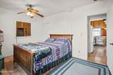 31707 Carefree Dr - Photo 29