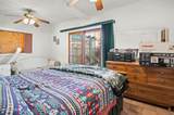 31707 Carefree Dr - Photo 30