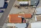 31707 Carefree Dr - Photo 31