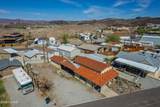 31707 Carefree Dr - Photo 35